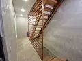 Горный Воздух
