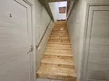Горный Воздух