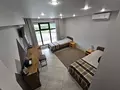 Горный Воздух