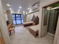 Горный Воздух