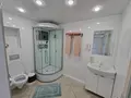 Горный Воздух