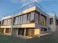 Горный Воздух