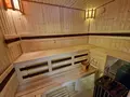 Горный Воздух
