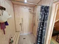 Горный Воздух