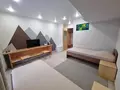 Горный Воздух