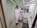 Горный Воздух