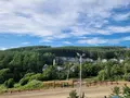 Горный Воздух