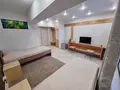 Горный Воздух