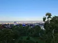 Горный Воздух