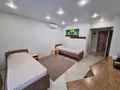 Горный Воздух