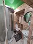Горный Воздух