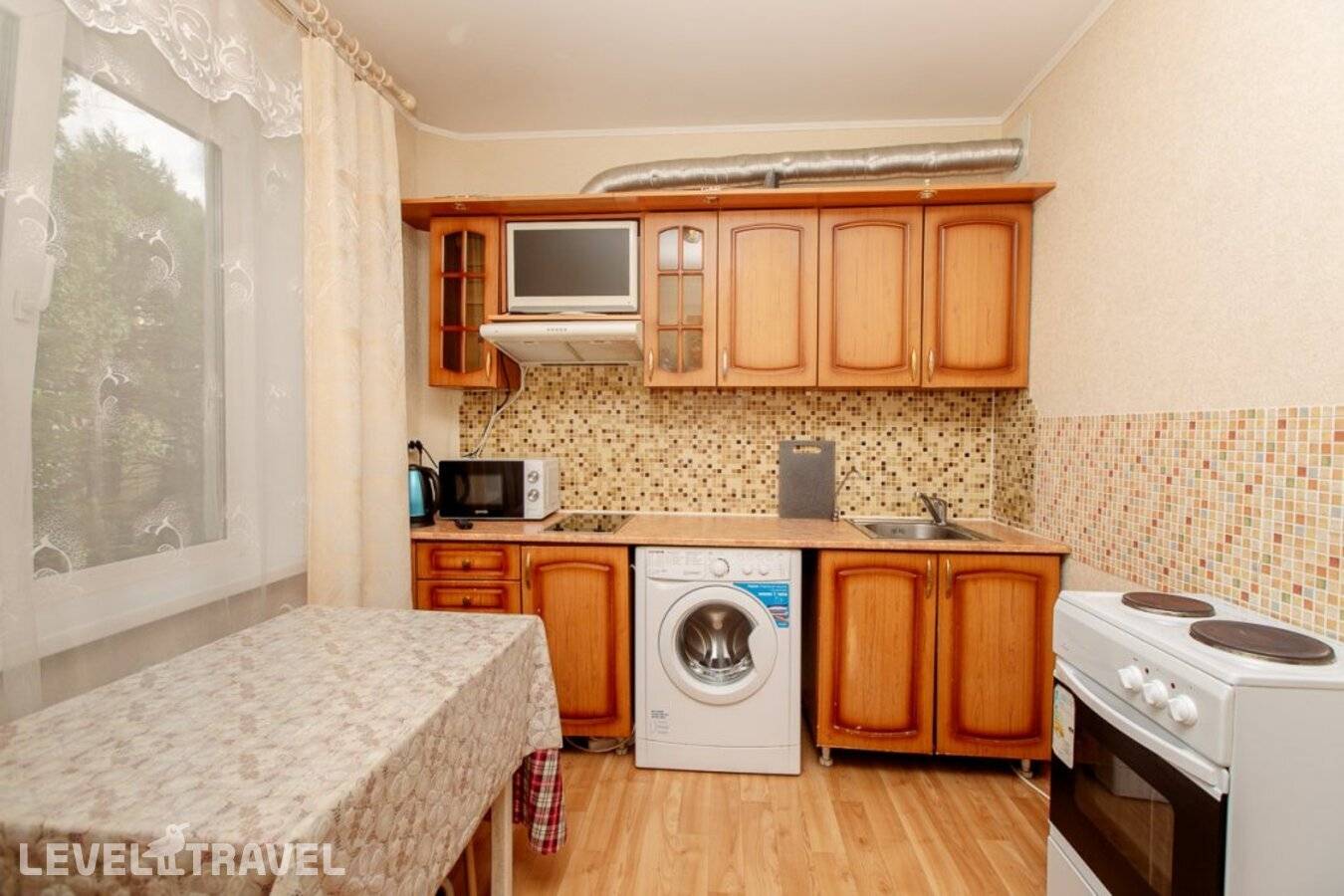 Изображение отеля 13