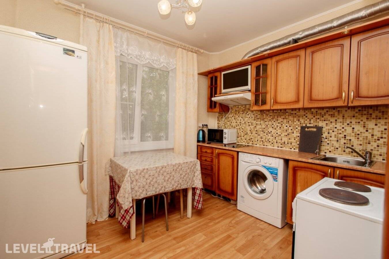 Изображение отеля 3