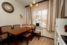 Апартаменты Скомфортом Комсомольская 290