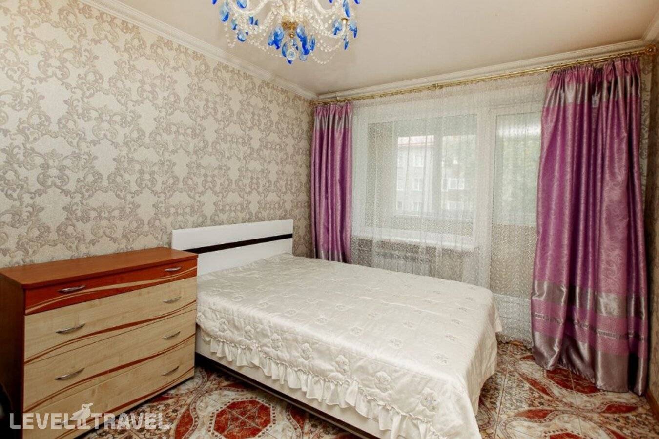 Изображение отеля 1