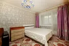 Апартаменты Скомфортом Пограничная 20а