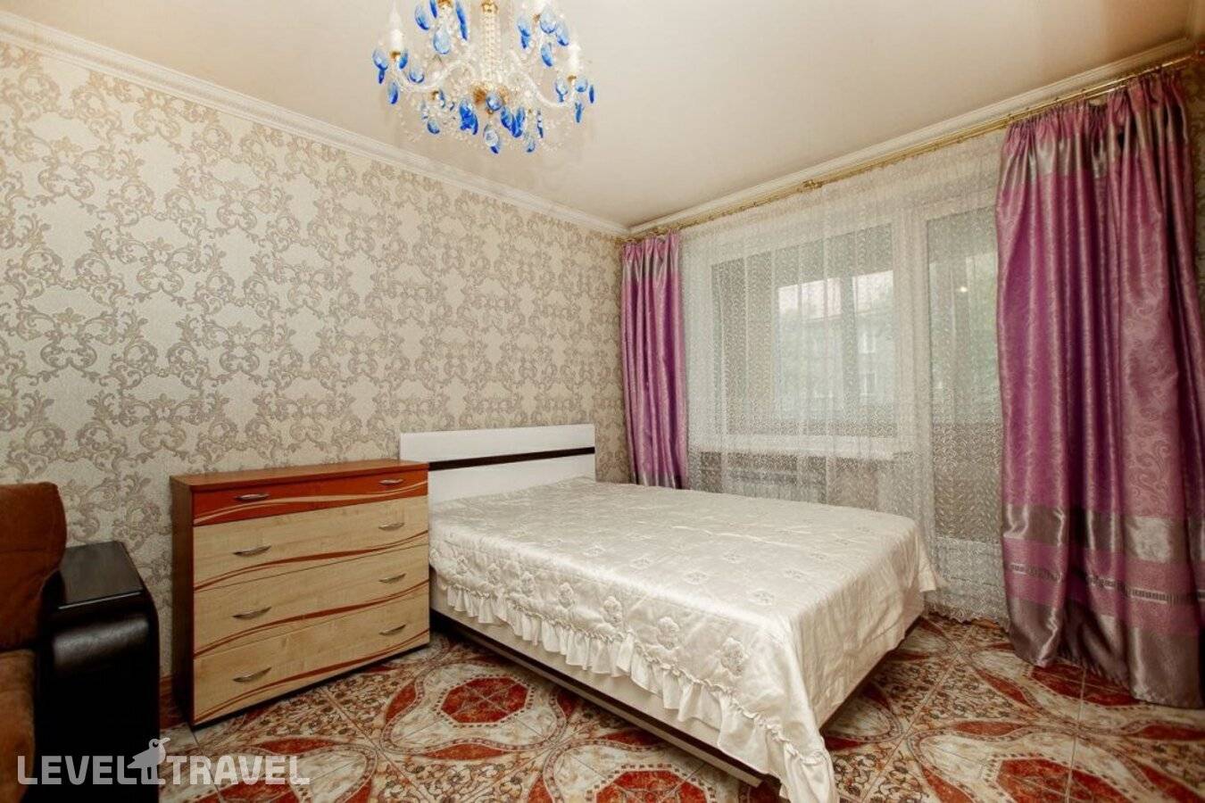 Изображение отеля 8
