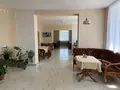 Юбилейная