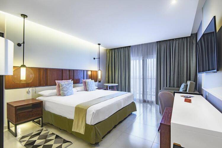 Hotel Grand Muthu Habana