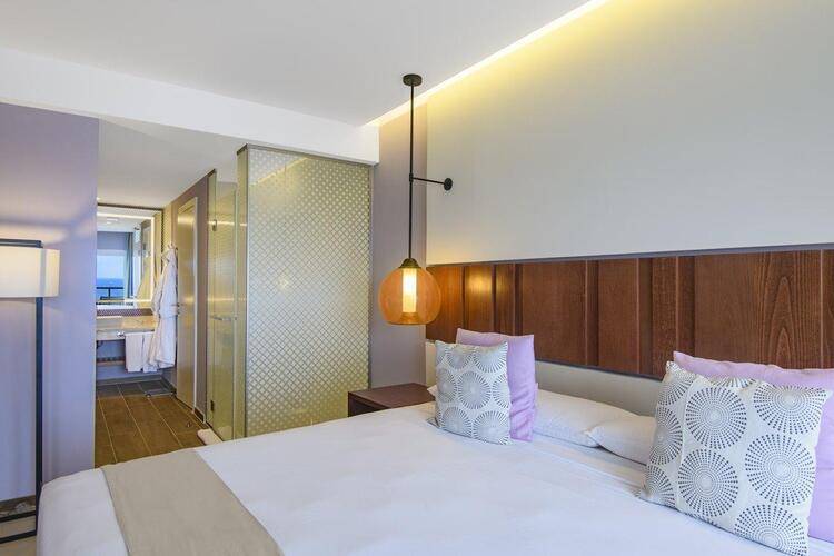 Hotel Grand Muthu Habana