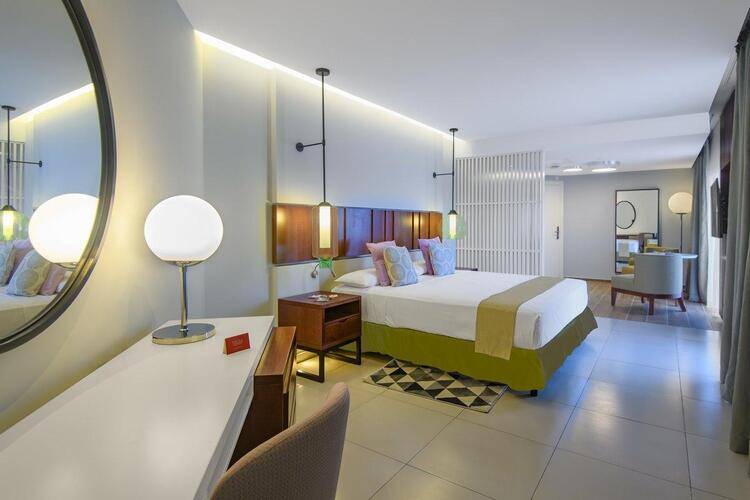 Hotel Grand Muthu Habana