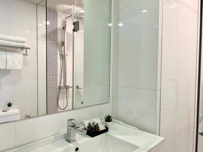 Centro One Patong