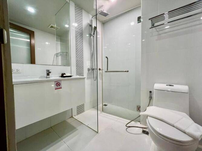 Centro One Patong