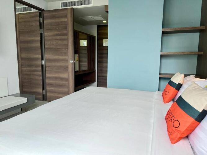 Centro One Patong