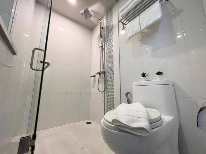 Centro One Patong