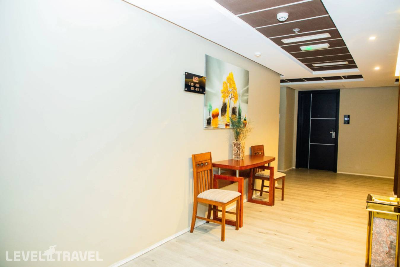 фотографии отеля The Saj Hotel в ОАЭ(Аджман) - фото №20