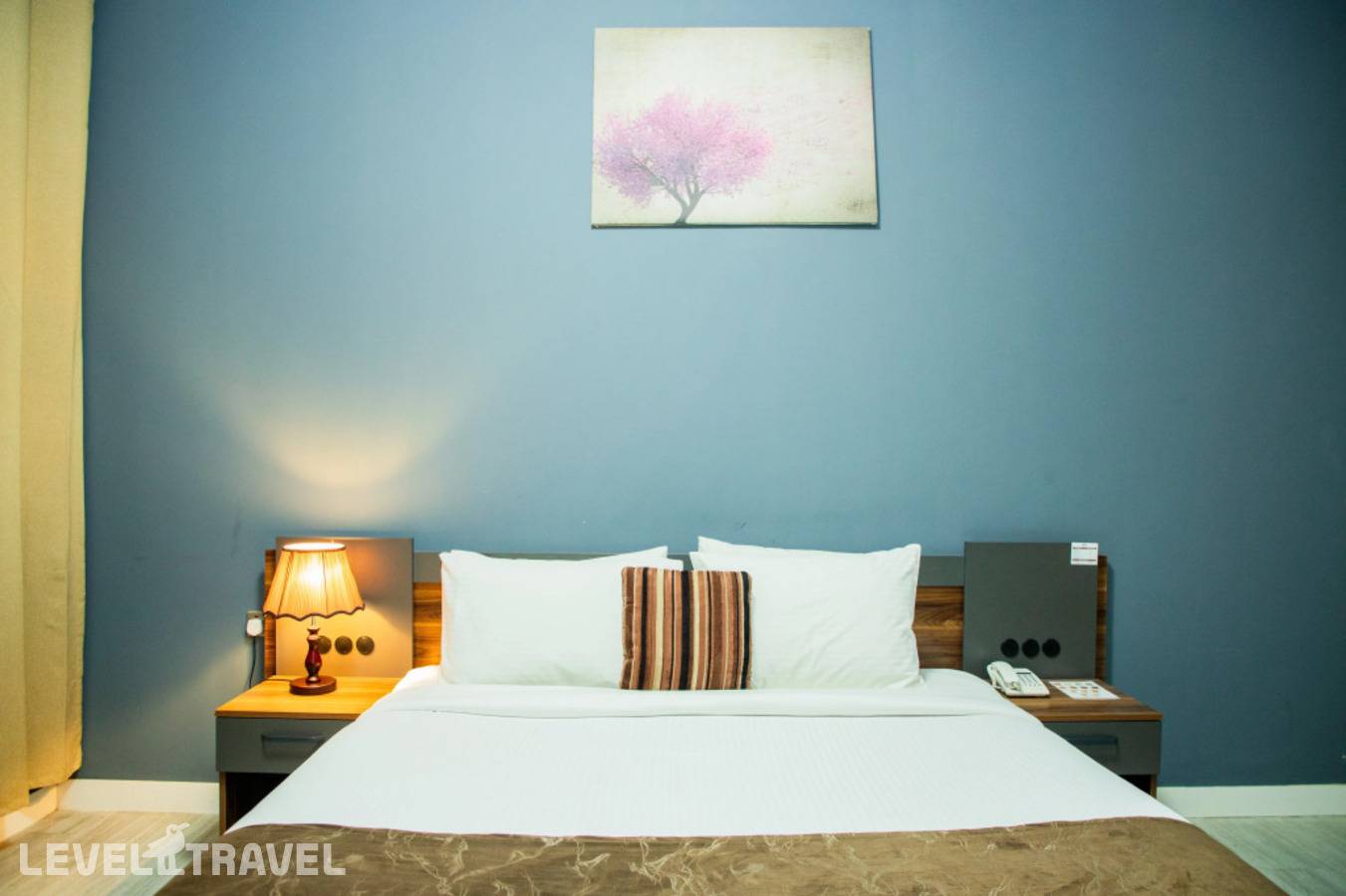 фотографии отеля The Saj Hotel в ОАЭ(Аджман) - фото №5