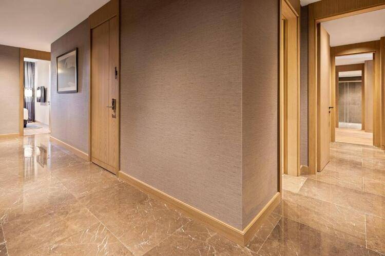 Movenpick Living Istanbul Camlivadi