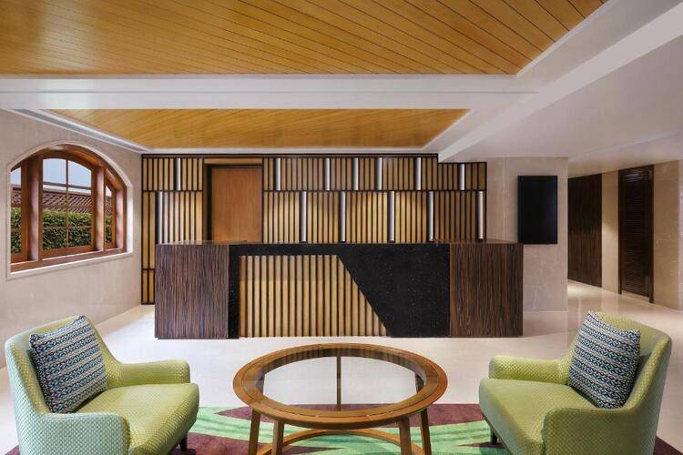 Fairfield By Marriott Calangute