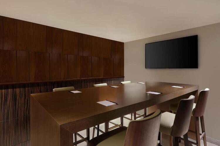 Fairfield By Marriott Calangute