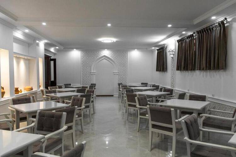 Minor Hotel