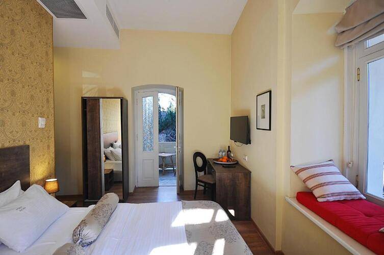 Tekla Palace Boutique — фото 7