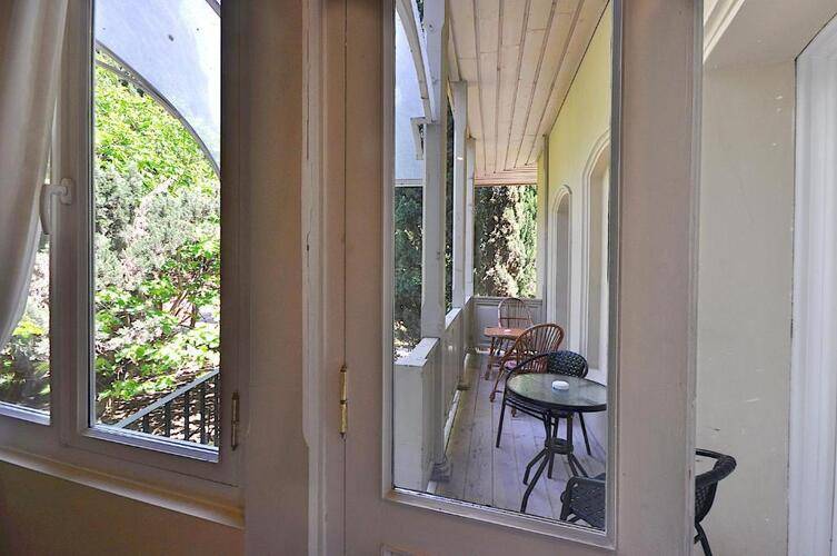 Tekla Palace Boutique — фото 27