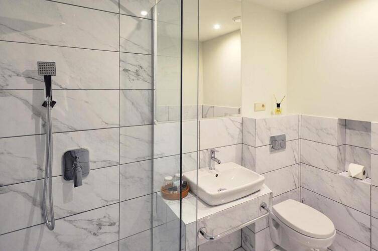 Tekla Palace Boutique — фото 43