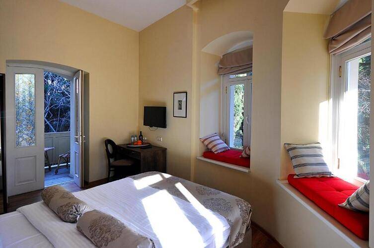 Tekla Palace Boutique — фото 11