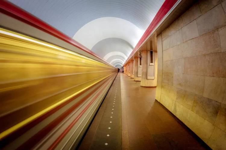 Tekla Palace Boutique — фото 47