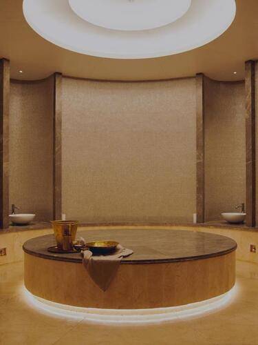 Villa Le Corail, A Gran Melia Nha Trang