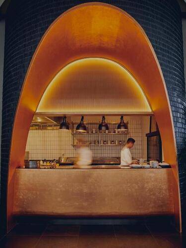 Villa Le Corail, A Gran Melia Nha Trang