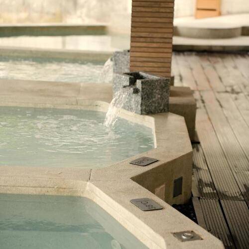 Villa Le Corail, A Gran Melia Nha Trang