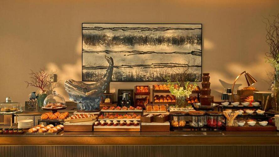 Villa Le Corail, A Gran Melia Nha Trang