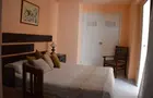 Hotel Vedado-Saint John's