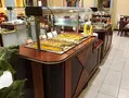 Hotel Vedado-Saint John's