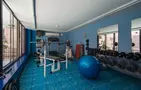 Hotel Vedado-Saint John's