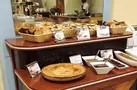 Hotel Vedado-Saint John's