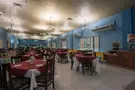 Hotel Vedado-Saint John's