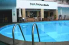 Hotel Vedado-Saint John's